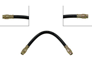CHRYSLER 8932000040 Brake Hose