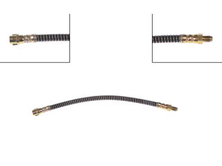 DORMAN H382623 Brake Hose