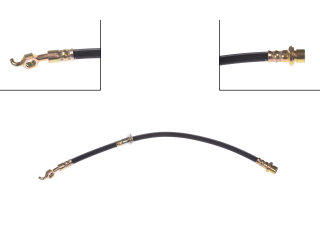 DORMAN H382641 Brake Hose