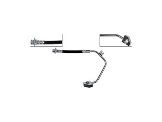 GM 10032603 Brake Hose