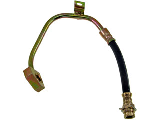 GM 10032604 Brake Hose
