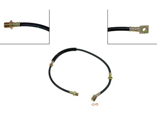 GM 17983488 Brake Hose