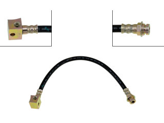 DORMAN H38353 Brake Hose
