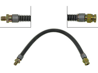 MAZDA 185443820 Brake Hose