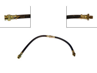 DORMAN H38455 Brake Hose