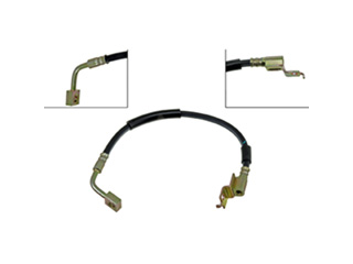 DORMAN H38501 Brake Hose