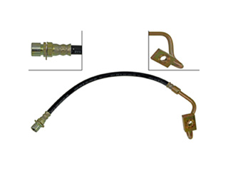 DORMAN H38538 Brake Hose