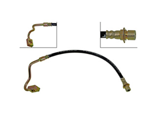 DORMAN H38539 Brake Hose