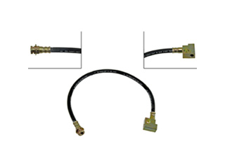 CHRYSLER 52009575AC Brake Hose