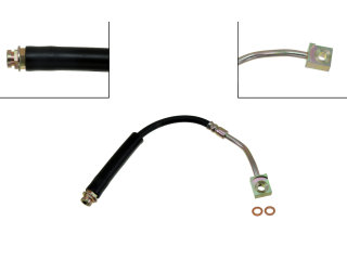 DORMAN H38579 Brake Hose