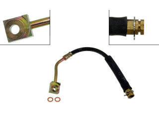 DORMAN H38580 Brake Hose