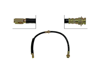 DORMAN H38603 Brake Hose