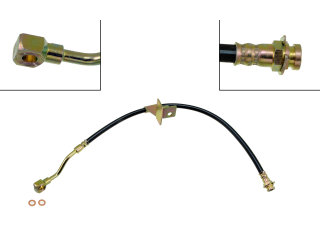 DORMAN H38623 Brake Hose