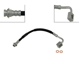 DORMAN H38634 Brake Hose