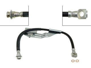 DORMAN H38641 Brake Hose