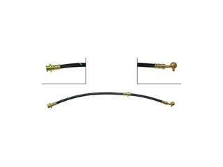 DORMAN H38696 Brake Hose