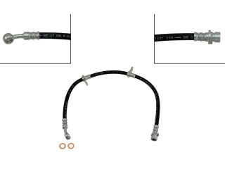 DORMAN H38731 Brake Hose