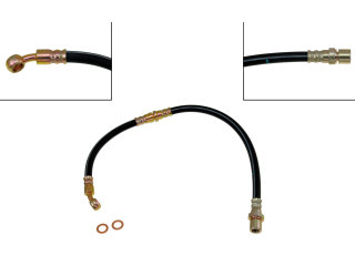 DORMAN H38741 Brake Hose