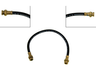 ISUZU 8941592940 Brake Hose