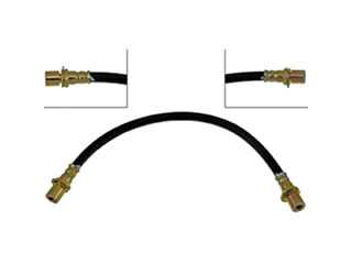 TOYOTA 9093101063 Brake Hose