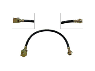 DORMAN H38845 Brake Hose