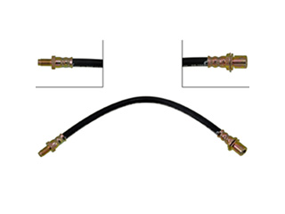 DORMAN H38879 Brake Hose