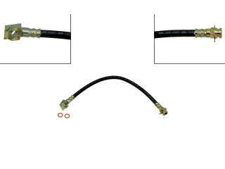 DORMAN H38882 Brake Hose