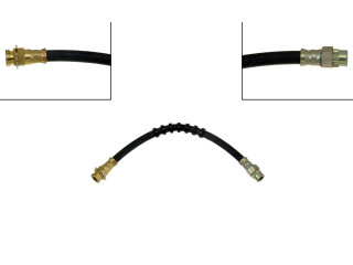DORMAN H38885 Brake Hose