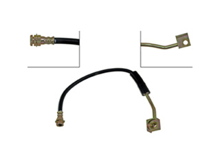 DORMAN H38899 Brake Hose