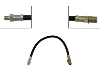 DORMAN H4900 Brake Hose