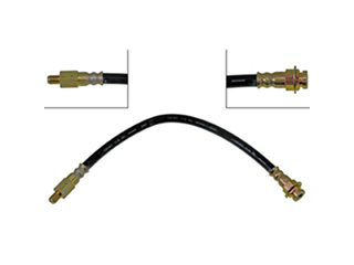 DORMAN H49647 Brake Hose