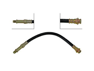CHRYSLER 2200966 Brake Hose