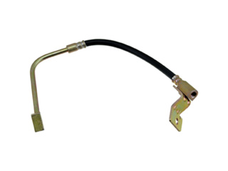 FORD MOTOR COMPANY 1L2Z2282AA Brake Hose