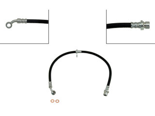 DORMAN H620013 Brake Hose