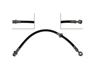 DORMAN H620016 Brake Hose