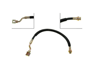 DORMAN H620043 Brake Hose