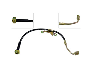 GM 15156499 Brake Hose
