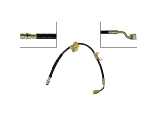 DORMAN H620052 Brake Hose