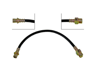 GM 21999535 Brake Hose