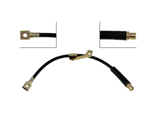 DORMAN H620080 Brake Hose