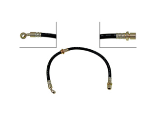 DORMAN H620091 Brake Hose