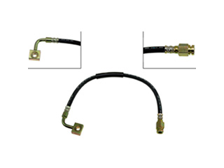 CHRYSLER 52009687AB Brake Hose