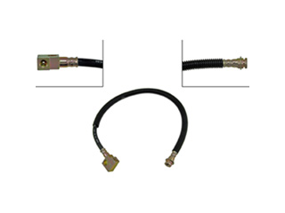 DORMAN H620179 Brake Hose