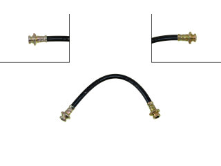 DORMAN H620200 Brake Hose