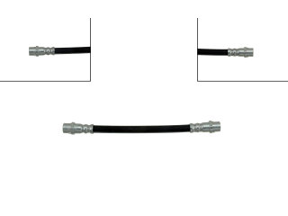DORMAN H620213 Brake Hose