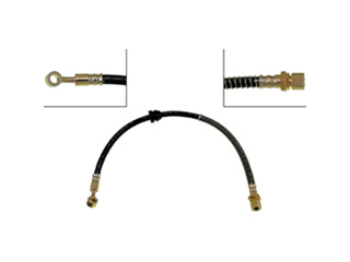 DORMAN H620265 Brake Hose