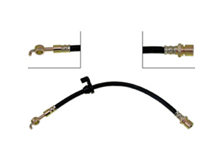 DAEWOO 96483089 Brake Hose