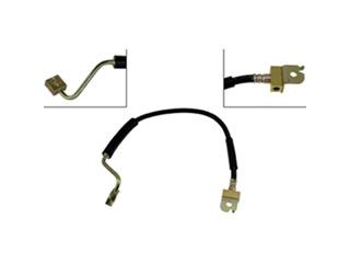 DORMAN H620311 Brake Hose