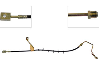 GM 15097074 Brake Hose