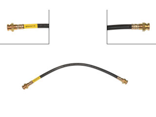 GM 97089061 Brake Hose